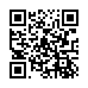練馬区の人気街ガイド情報なら|魚政宗　練馬分店のQRコード