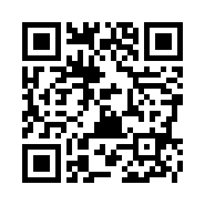 練馬区の人気街ガイド情報なら|かぐらのQRコード