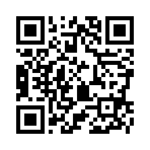 練馬区の人気街ガイド情報なら|BAR NERIMAのQRコード