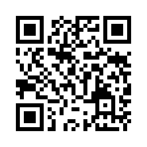 練馬区街ガイドのお薦め|けや木のQRコード