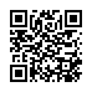 練馬区の街ガイド情報なら|あさじのQRコード