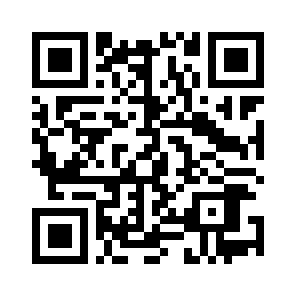 練馬区の人気街ガイド情報なら|Ｃａｖｅ８のQRコード