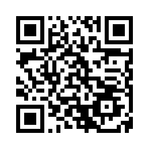 練馬区の人気街ガイド情報なら|一会のQRコード