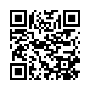 練馬区の街ガイド情報なら|ｂｏｏｋｃａｆｅ・ｆｕｍｉｋｕｒａのQRコード