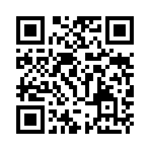 練馬区の街ガイド情報なら|珈琲店・カプリッシォのQRコード