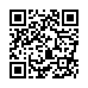 練馬区の街ガイド情報なら|おだふじのQRコード
