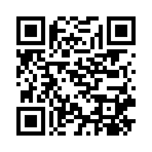 練馬区の街ガイド情報なら|よつば薬局のQRコード