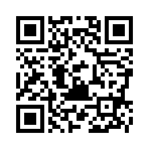 練馬区の人気街ガイド情報なら|ネリマノたく庵のQRコード