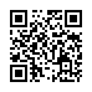 練馬区の街ガイド情報なら|株式会社東京海上日動代理店ライフコンシェルジュのQRコード