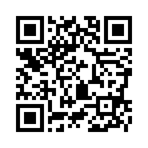 練馬区の街ガイド情報なら|クリーニング・ファインのQRコード