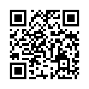 練馬区の人気街ガイド情報なら|ブック・ファースト　練馬店のQRコード