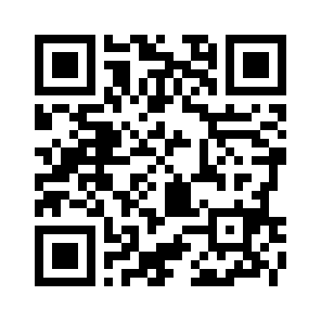 練馬区の街ガイド情報なら|ＩＬカギ１１０番サービスのQRコード