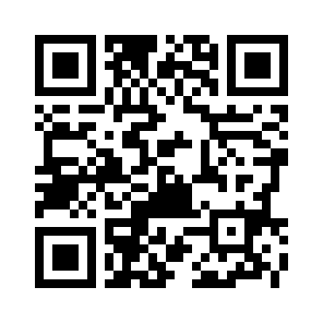 練馬区でお探しの街ガイド情報|しみずのQRコード