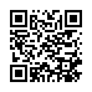 練馬区の街ガイド情報なら|ふれあい学童・空のQRコード