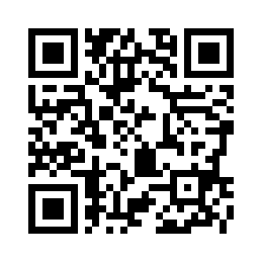 練馬区の街ガイド情報なら|たまみずき　放課後等デイサービスのQRコード
