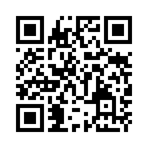 練馬区の人気街ガイド情報なら|モリーズのQRコード