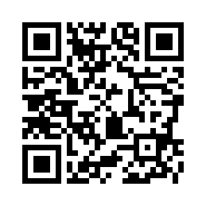 練馬区の人気街ガイド情報なら|シンタク　引越サービスのQRコード
