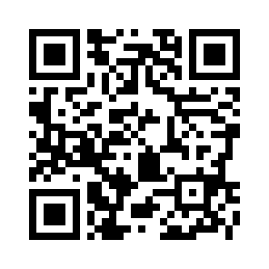 練馬区の街ガイド情報なら|ＪＲＳコンサルタント総合探偵社　無料相談センターのQRコード