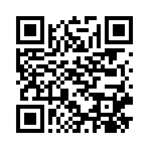 練馬区街ガイドのお薦め|愛みらい調査事務所　無料相談センターのQRコード
