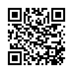 練馬区の街ガイド情報なら|一休のQRコード