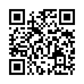 練馬区でお探しの街ガイド情報|ｈａｉｒｓａｌｏｎ・ｎｅｍａのQRコード