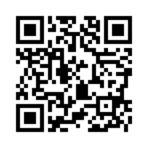 練馬区街ガイドのお薦め|ＰｏｎｔＢａｓｅのQRコード