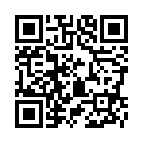 練馬区の人気街ガイド情報なら|マツイのQRコード