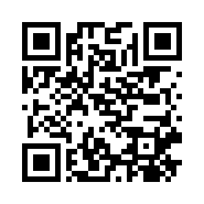 練馬区の人気街ガイド情報なら|Ｌ歯科クリニックのQRコード