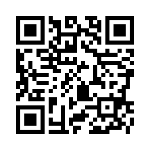 練馬区でお探しの街ガイド情報|株式会社Ｄ‐ＬｉｖｅのQRコード