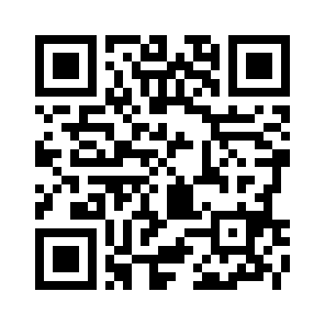 練馬区でお探しの街ガイド情報|創造社カナイのQRコード