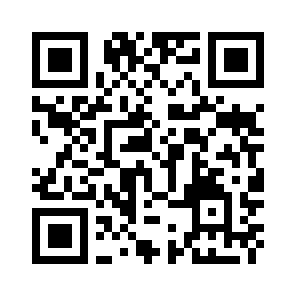 練馬区の街ガイド情報なら|石田ブロック工業有限会社のQRコード