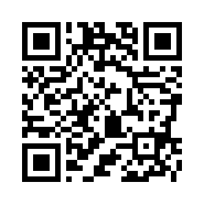 練馬区の街ガイド情報なら|ｉｐｅｘ株式会社のQRコード