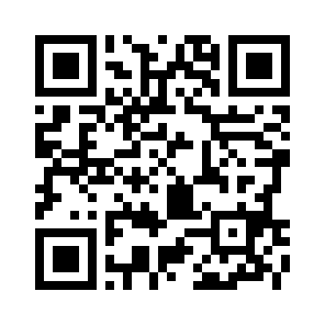 練馬区の街ガイド情報なら|HANG OVER ハングオーバー 練馬のQRコード