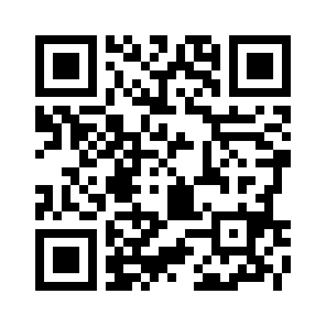 練馬区街ガイドのお薦め|インターネットカフェＪＡＭ上石神井店のQRコード