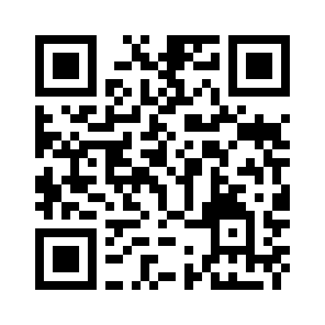 練馬区の人気街ガイド情報なら|ＬｉｖｅｉｎＢｕｄｄｙのQRコード