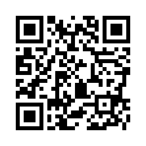 練馬区の人気街ガイド情報なら|ｄｏｇｓａｌｏｎＬＵＣＩＡのQRコード