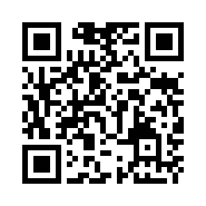 練馬区街ガイドのお薦め|ウエイクのQRコード