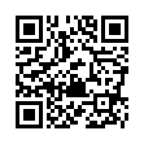練馬区でお探しの街ガイド情報|Ｍｕｓｉｃ＆ＬｉｖｅうたやのQRコード