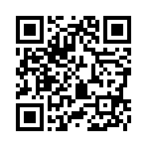 練馬区の人気街ガイド情報なら|SAPANAのQRコード