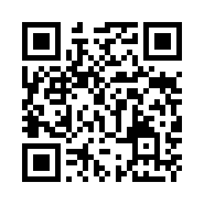 練馬区でお探しの街ガイド情報|Bon CourageのQRコード