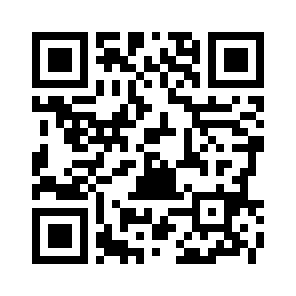 練馬区街ガイドのお薦め|わさびのQRコード