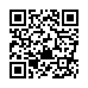練馬区の街ガイド情報なら|どんど晴のQRコード