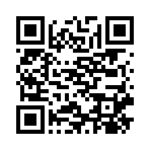 練馬区の人気街ガイド情報なら|Fish GroundのQRコード