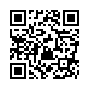 練馬区の街ガイド情報なら|だんらんのQRコード