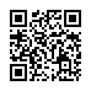 練馬区の人気街ガイド情報なら|ファミリーマート　田柄三丁目店のQRコード