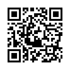 練馬区の人気街ガイド情報なら|プーケットのQRコード
