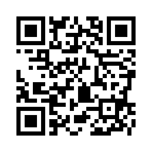 練馬区の人気街ガイド情報なら|ＲＩＴＡのQRコード