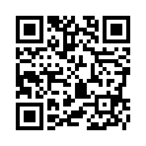 練馬区の人気街ガイド情報なら|ＧＲＯＷのQRコード