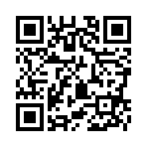 練馬区でお探しの街ガイド情報|ｉ‐ｄｏｇｓのQRコード