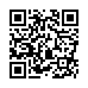 練馬区の街ガイド情報なら|ハニーズ　ゆめりあフェンテ店のQRコード